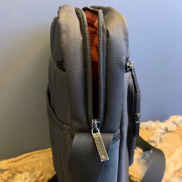 Bag - Picture 6 of 14